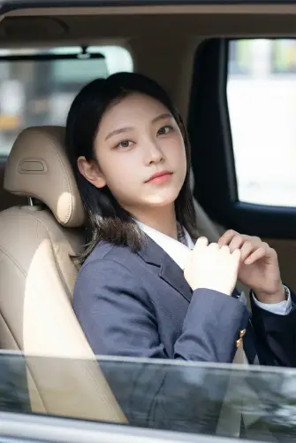 Image tagged Jacket, Shirt