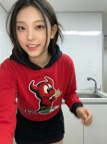 Image tagged FreeBSD, Operating System, Software, Beastie