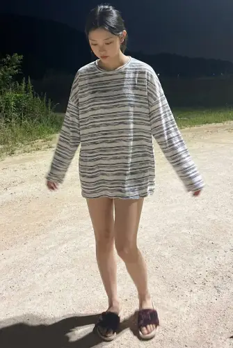 Image tagged Child, Tee