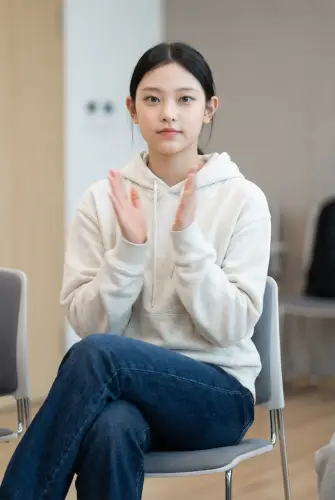 Image tagged Hoodie, Pants