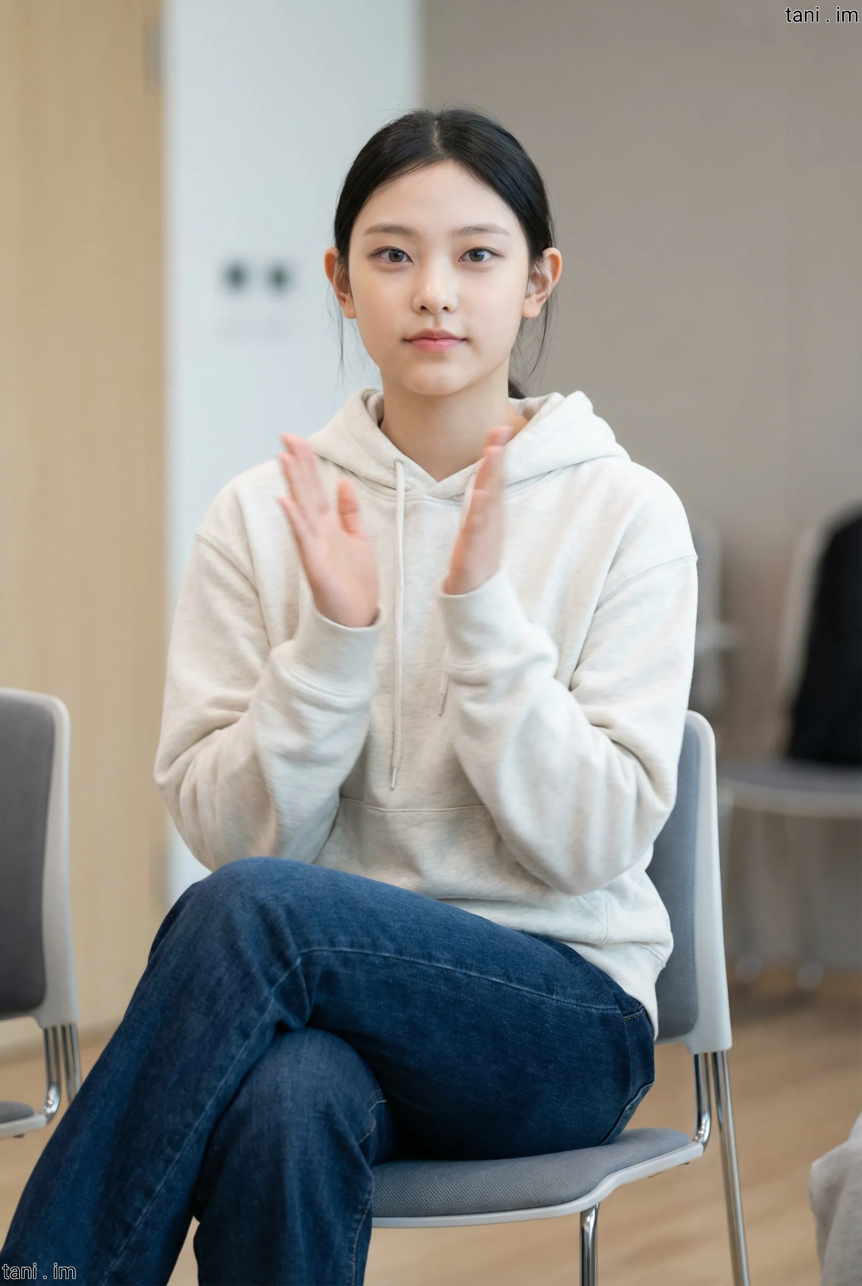 Image tagged Hoodie, Pants