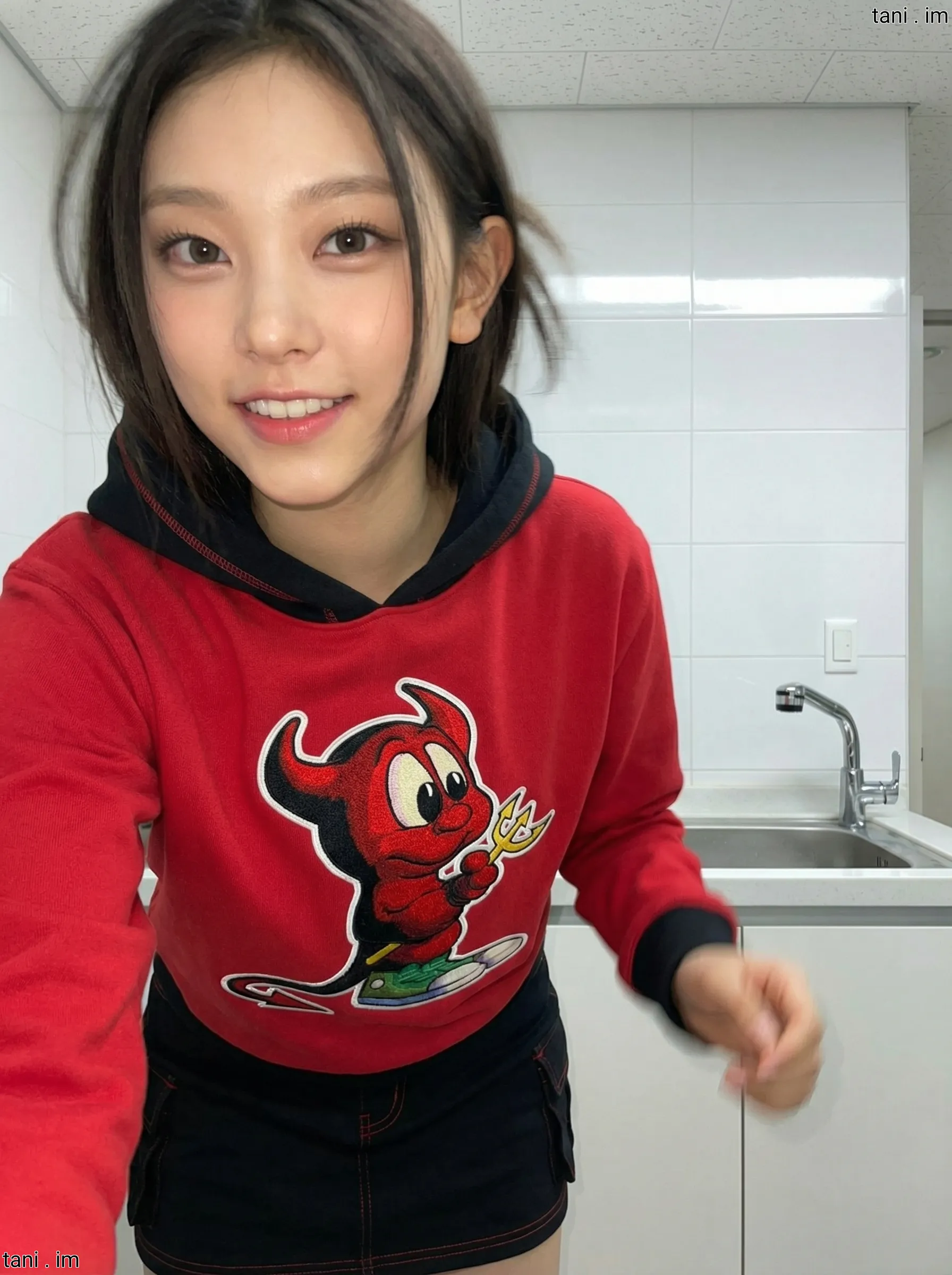 Image tagged FreeBSD, Operating System, Software, Beastie