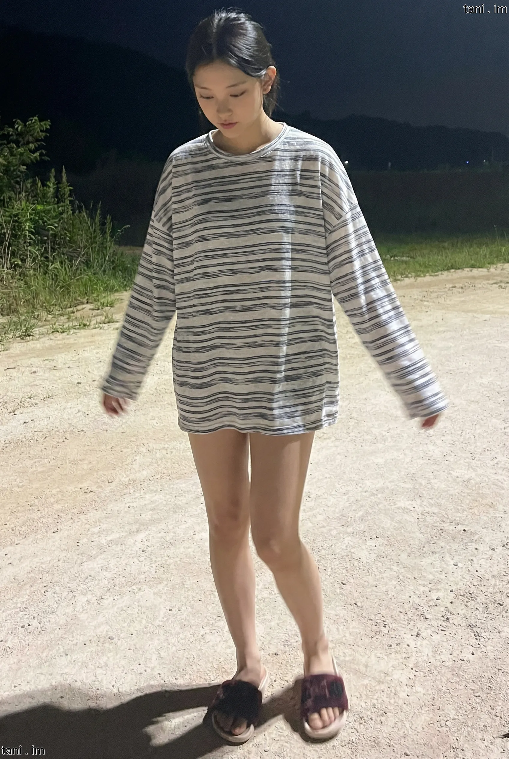 Image tagged Child, Tee